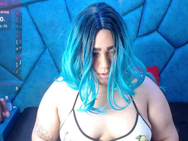 RachelSwetty2 webcam