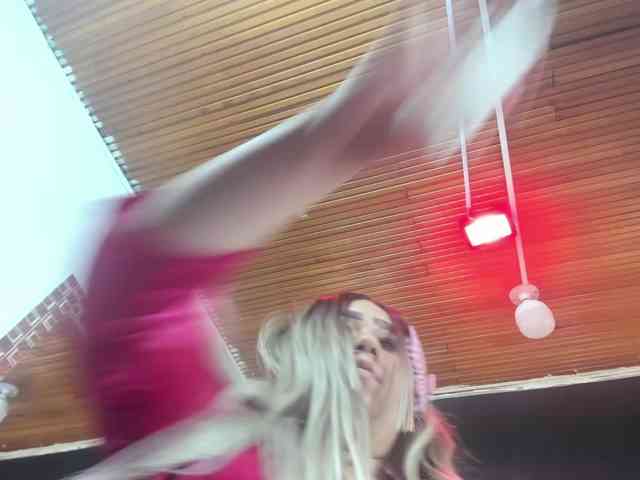 RachelSwetty2 webcam