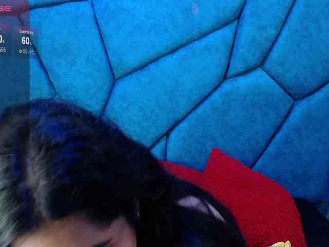 RachelSwetty2 webcam