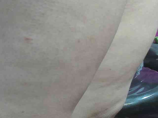 RachelSwetty2 webcam