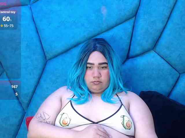 RachelSwetty2 webcam