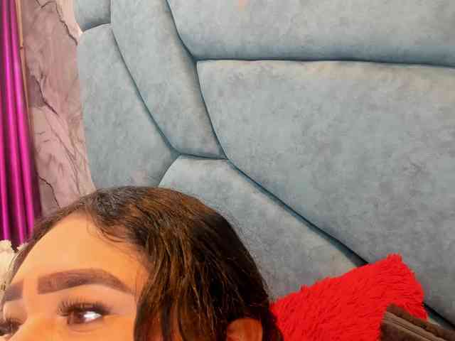 RachelSwetty2 webcam