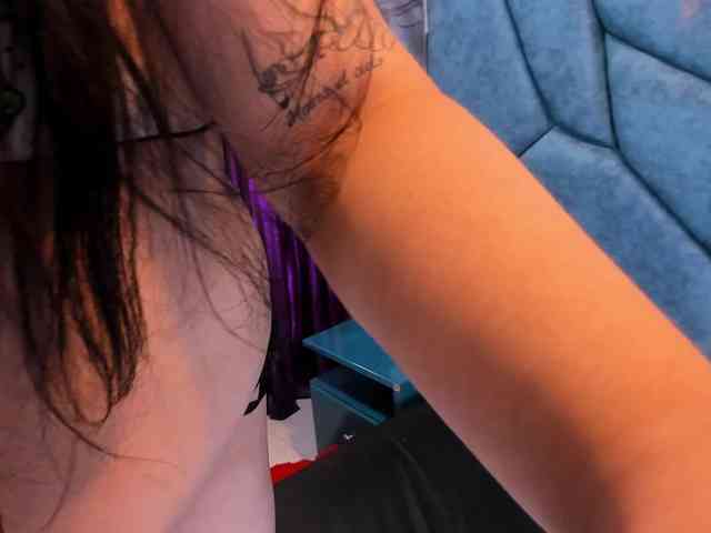 RachelSwetty2 webcam