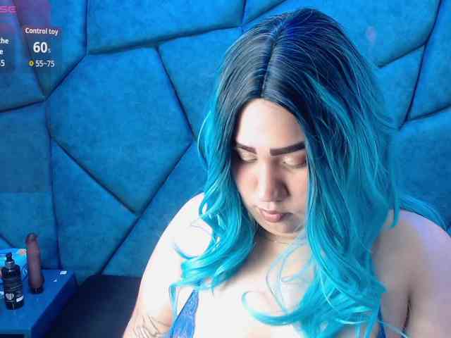 RachelSwetty2 webcam