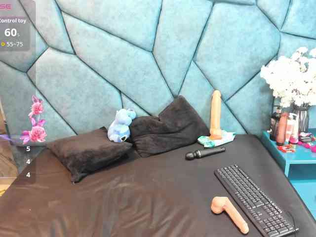 RachelSwetty2 webcam