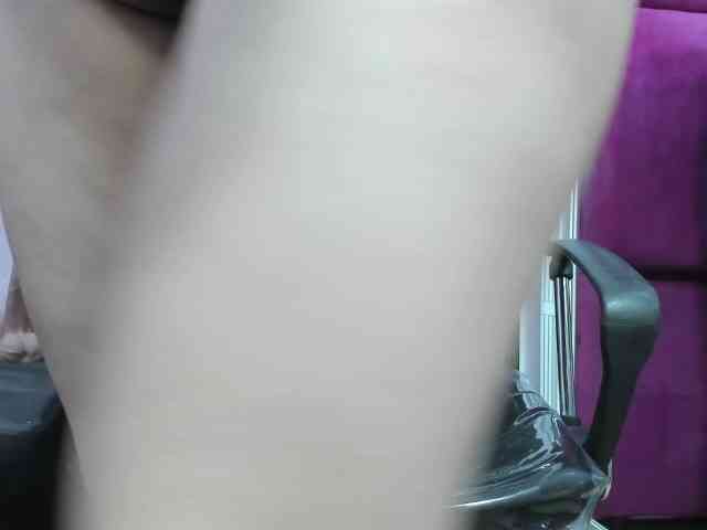 RachelSwetty2 webcam