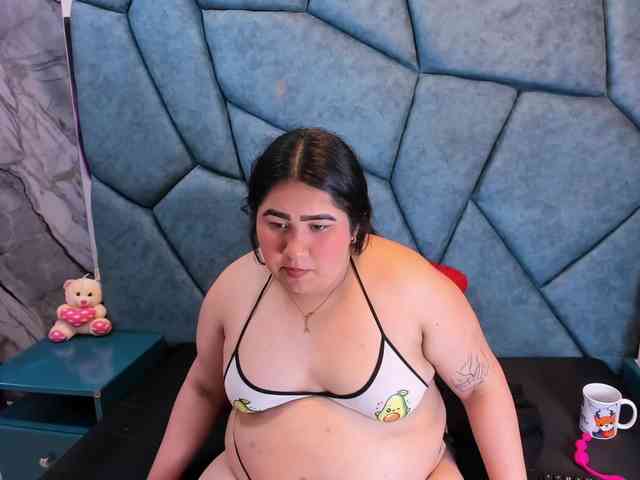 RachelSwetty2