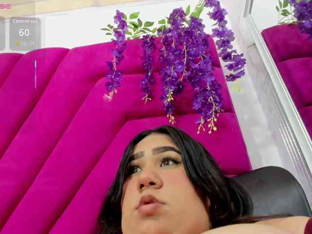 RachelSwetty2 webcam