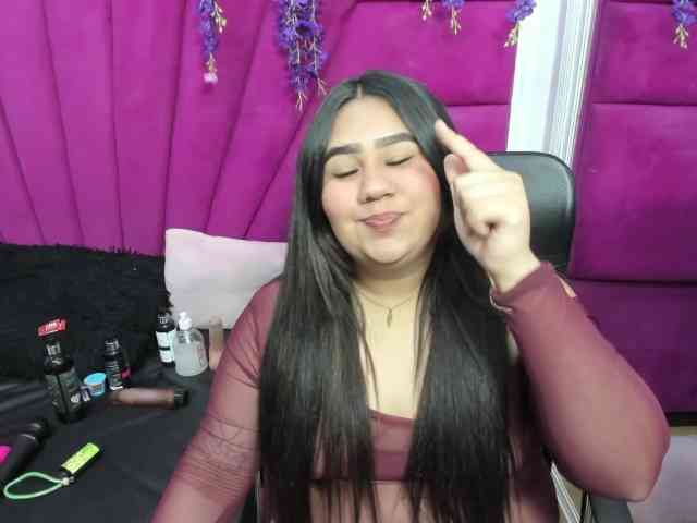 RachelSwetty2 webcam