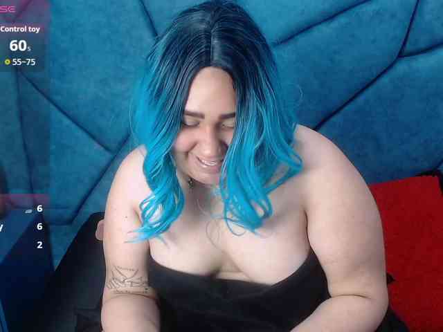 RachelSwetty2 webcam