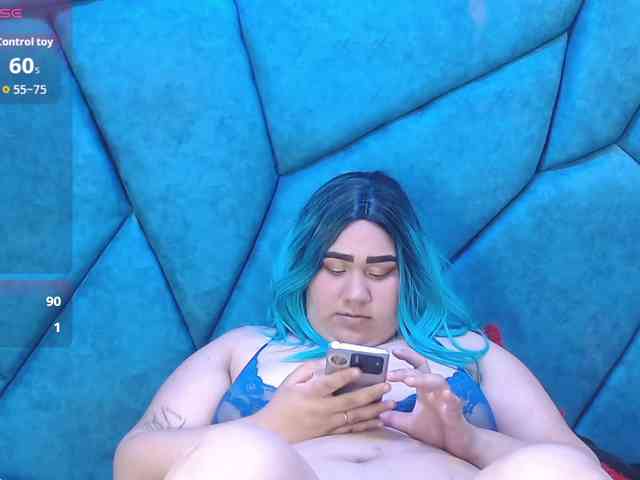 RachelSwetty2 webcam