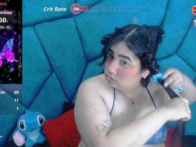RachelSwetty2