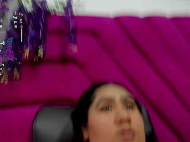 RachelSwetty2 webcam
