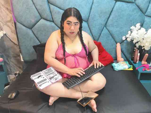 RachelSwetty2