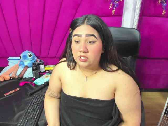 RachelSwetty2 webcam