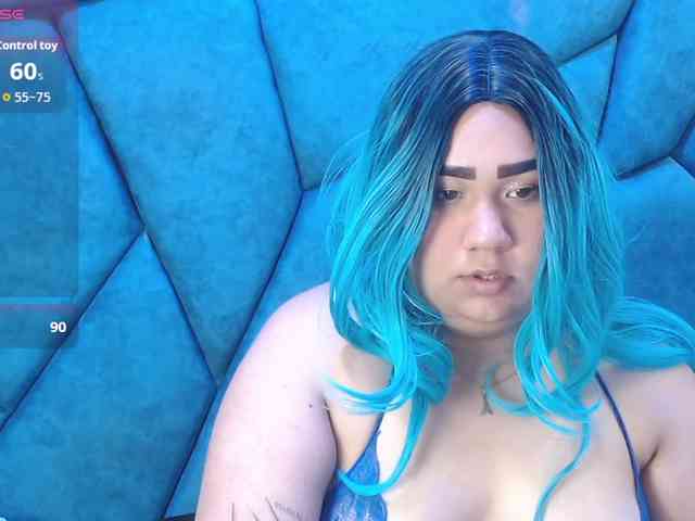 RachelSwetty2 webcam