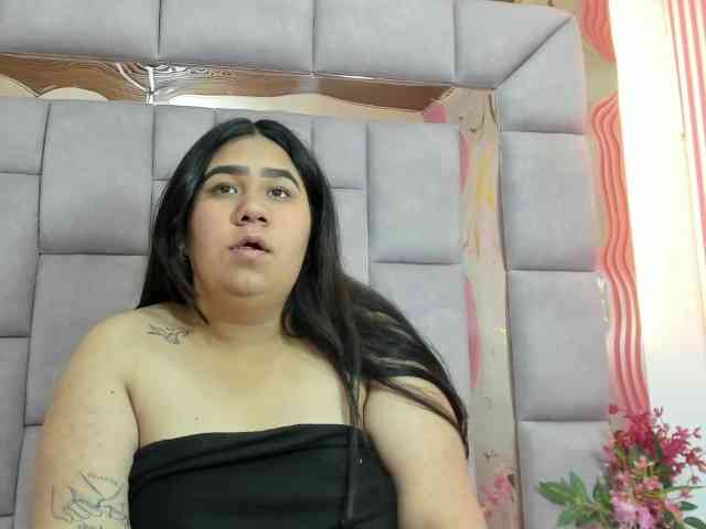 RachelSwetty2 RachelSwetty2