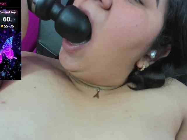 RachelSwetty2 webcam