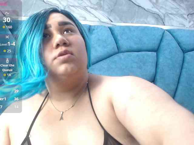 RachelSwetty2