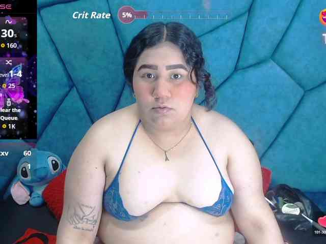 RachelSwetty2