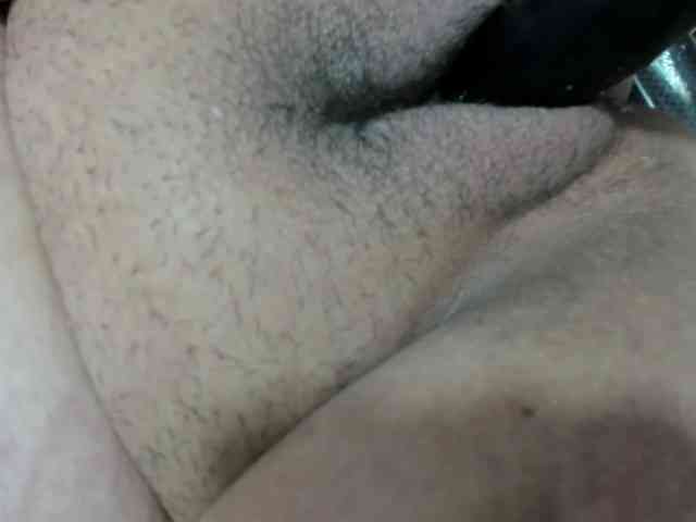 RachelSwetty2 webcam