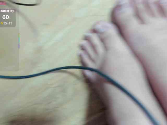 RachelSwetty2 webcam