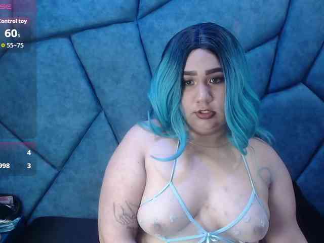 RachelSwetty2 webcam