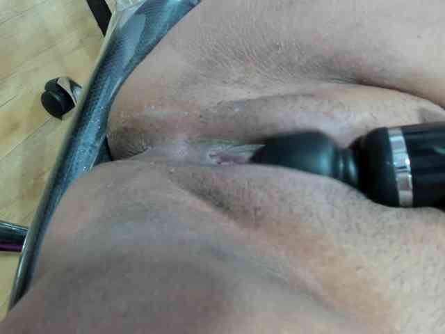 RachelSwetty2 webcam