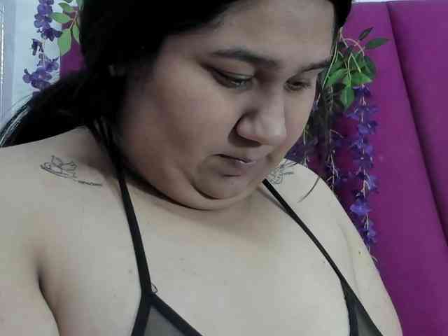 RachelSwetty2