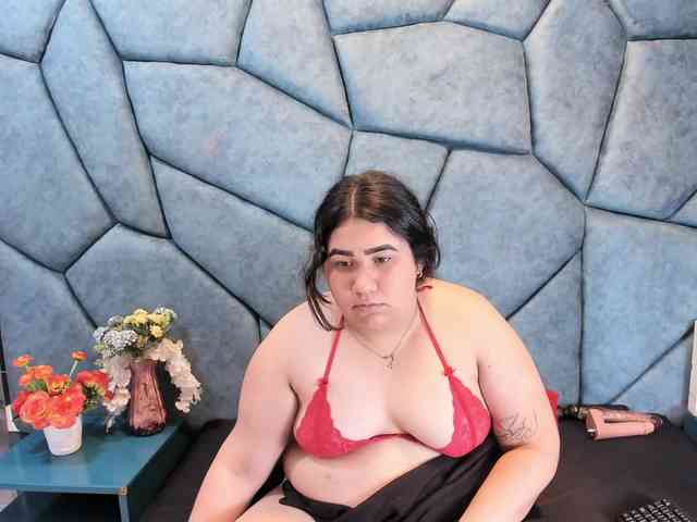 RachelSwetty2