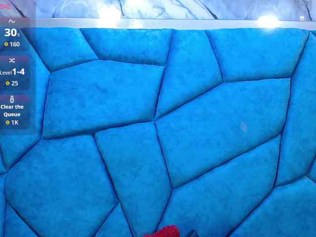 RachelSwetty2 Live Webcam on BongaCams