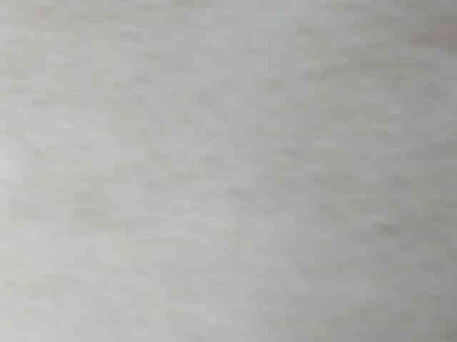 RachelSwetty2 webcam