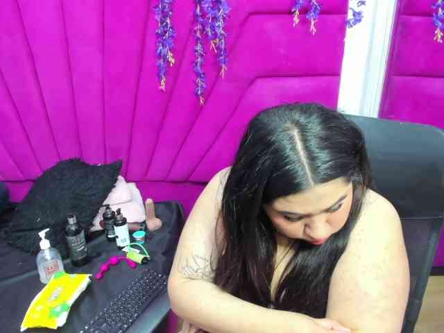RachelSwetty2 webcam