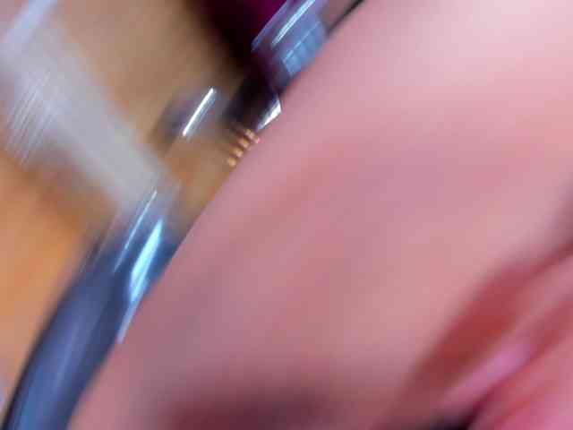 RachelSwetty2 webcam