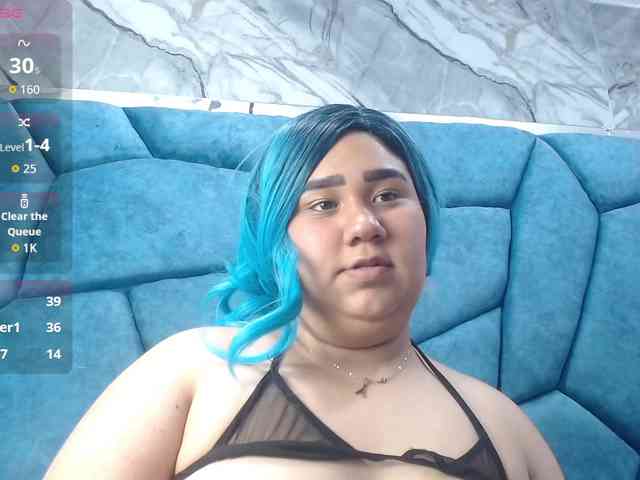 RachelSwetty2
