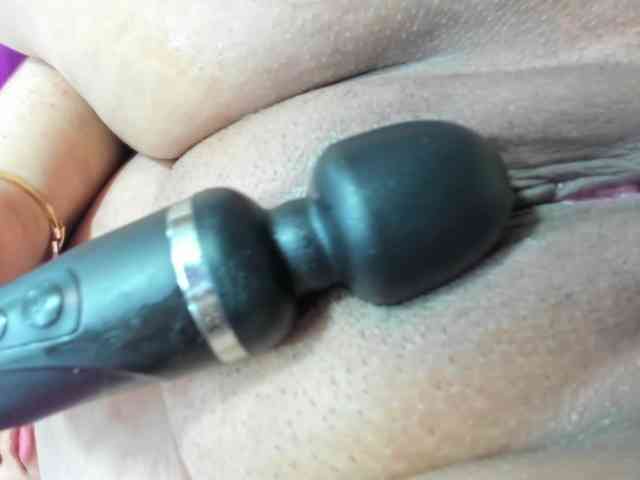 RachelSwetty2 webcam