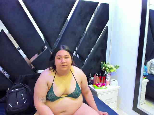 RachelSwetty2 webcam