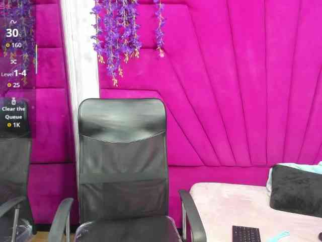 RachelSwetty2 webcam