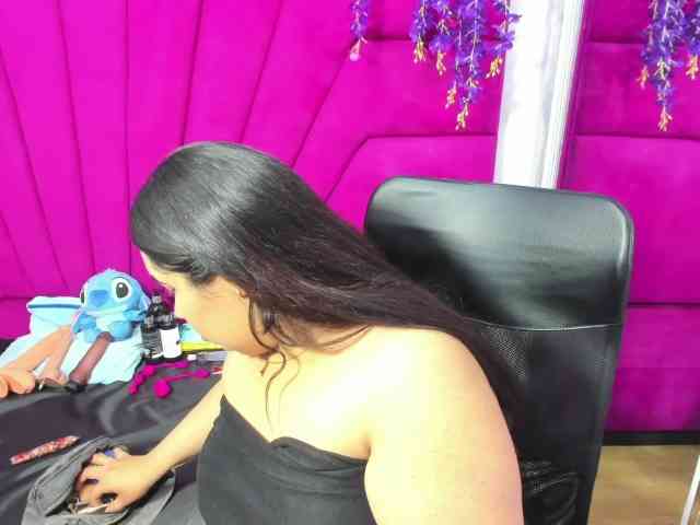 RachelSwetty2 webcam