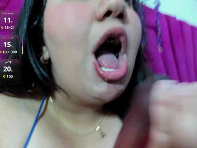RachelSwetty2 webcam