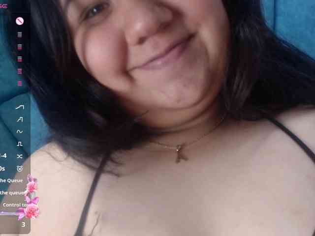 RachelSwetty2 webcam
