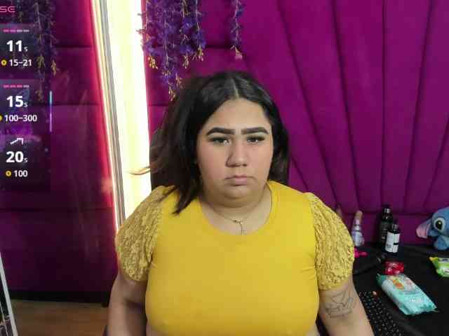 RachelSwetty2 RachelSwetty2