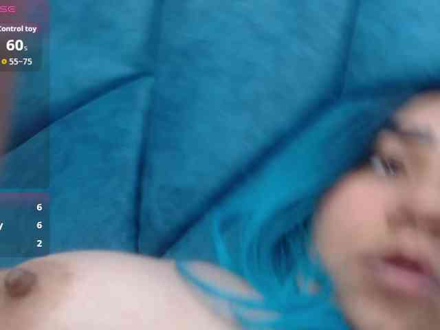 RachelSwetty2 webcam
