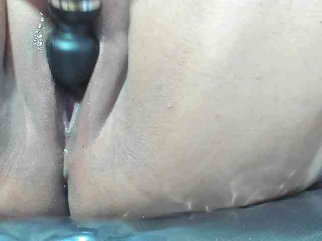RachelSwetty2 webcam