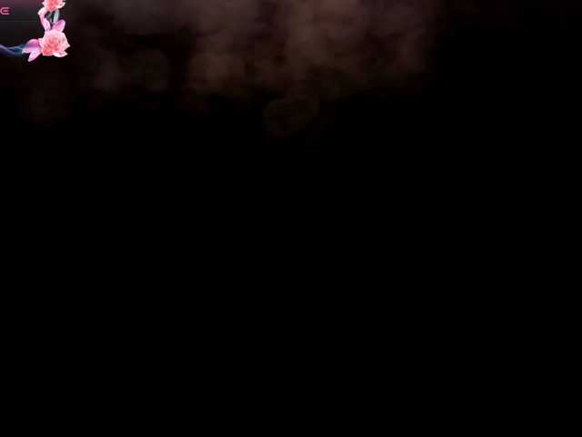 CALLMEATENEA