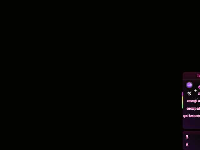 CALLMEATENEA live cam
