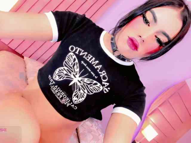 CALLMEATENEA