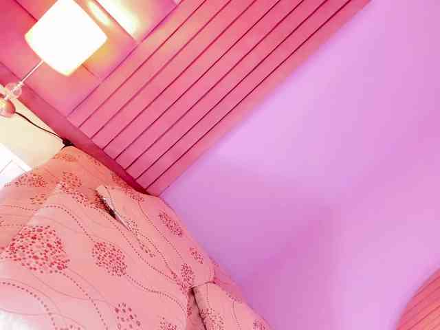 CALLMEATENEA Sex Cam Show