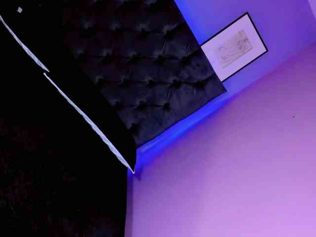CALLMEATENEA