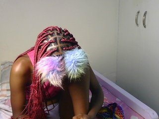 NastyKitty